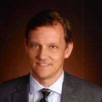 Joel Peterson