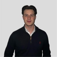 Jens Donkers