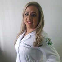 Kélvia Givoni