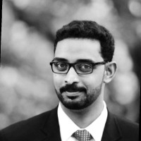 Manu Santhosh