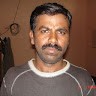 Shivaraj Bh