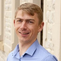 Raphaël Vanoudenhoven