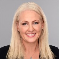 Kate Kelynack