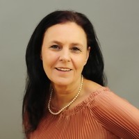 Petra Behmer