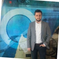 Yucel Demirdes