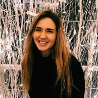 Chloe Burns