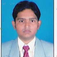 Roshan Nayak