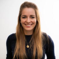 Simone Schuster