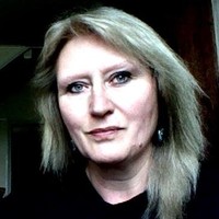 Jeannie Rigby