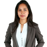 Nisra M