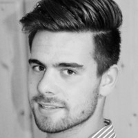 Matteo Doni