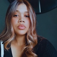 Shandre Thompson