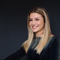 Lola Chmela