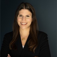 Alice Sany, MBA, CFA