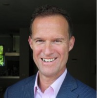 Frank Castenmiller