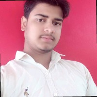 Shyam Jha