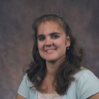 Marilyn Simpson