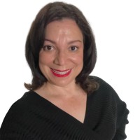 Michelle Davis Vargas, MS