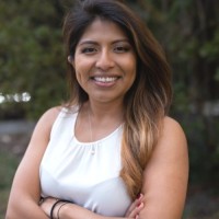 Carmen Velasco