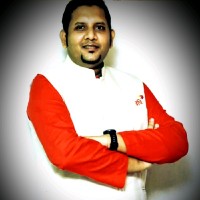 Md.Mozahidul Islam