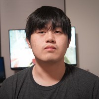 Kexun Niu