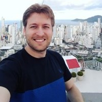 Engel Abreu