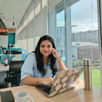 Prinal Singh