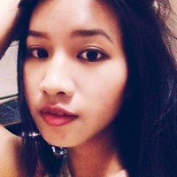 Ha Hoang