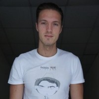 Виталий Кулешов
