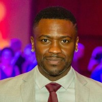 Lawrence Vinson