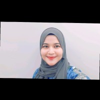 Dian Lestari