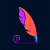 سالي أحمد SALLY AHMED