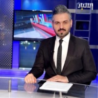 mohammed riyad