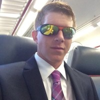 Matthew Bowyer