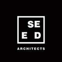 SEED Architects