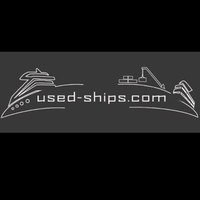 Used - Ships com Boat Booking