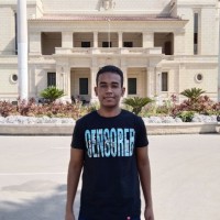 Abdallah Hassan