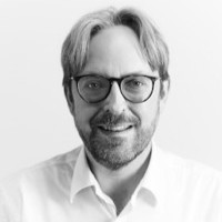 Marcin Radwan-Röhrenschef