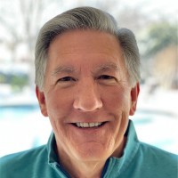 John Detzel