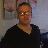 Tom Lokker