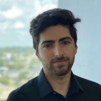 Abdullah Ilyas
