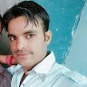 Sandeep Tiwari