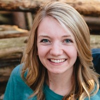 Bethany Stein