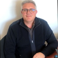 Duffieux Frank