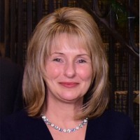 Susan Sim