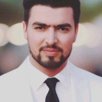 Youssef Fahir