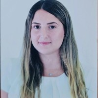 Noa Navon