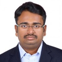 NANDAN S RAJEEV