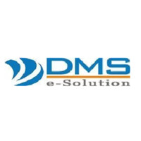 DMS e-solutions