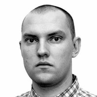 Piotr Sabak